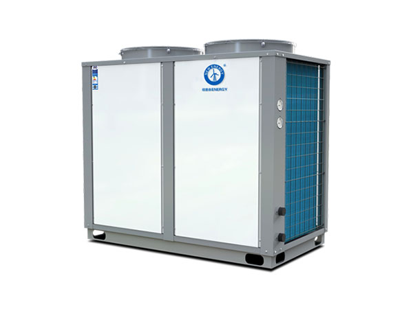 冷暖低溫機(jī)GKD系列10匹 冷暖低溫機(jī)GKD系列10匹